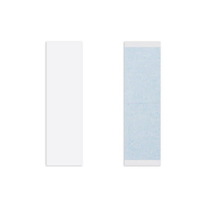 LACE FRONT SUPPORT TAPE STRAIGHT STRIPS