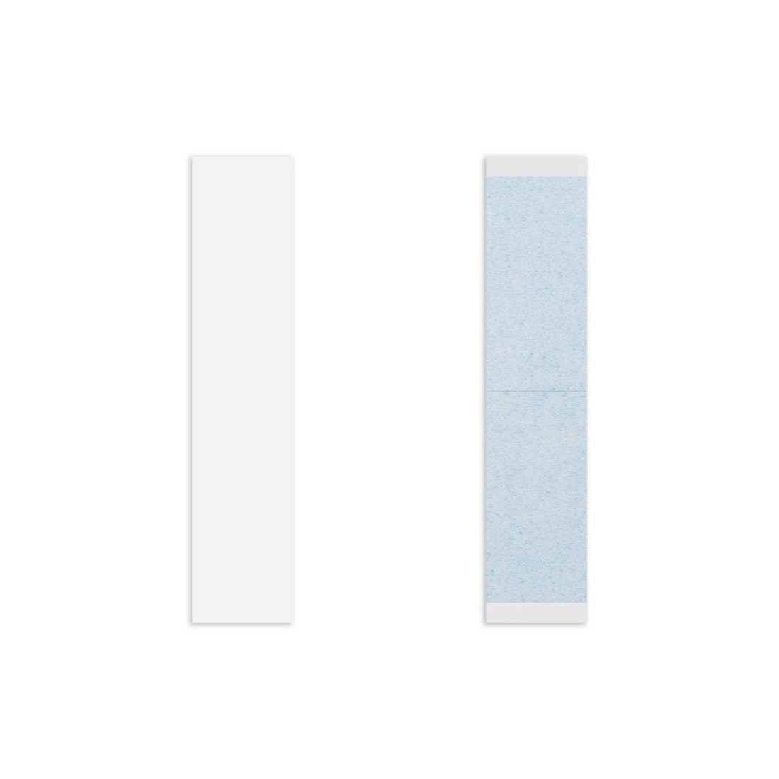 LACE FRONT SUPPORT TAPE STRAIGHT STRIPS
