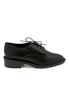 Walter Steiger Women Oxford Shoes by Luosophy