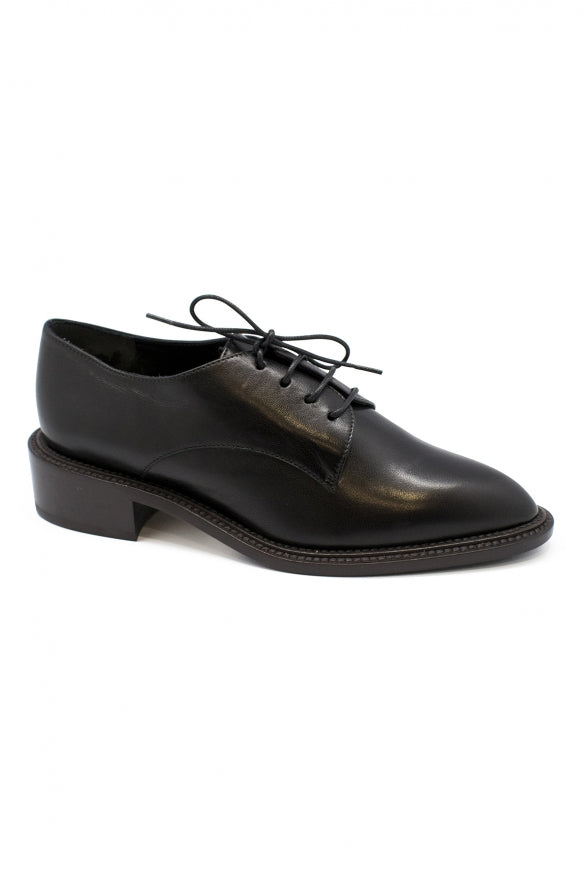 Walter Steiger Women Oxford Shoes by Luosophy