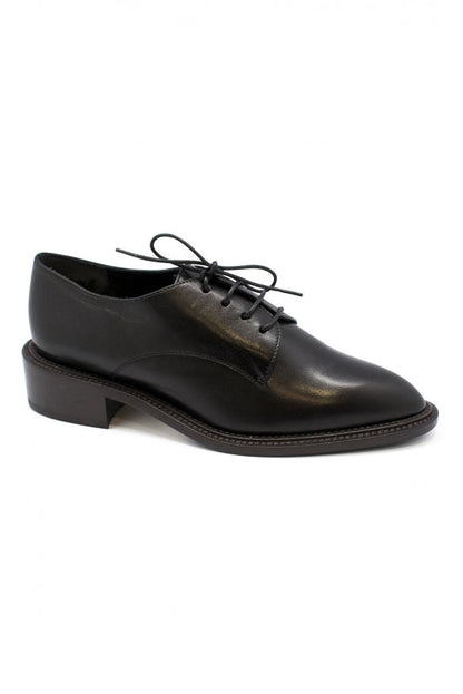 Walter Steiger Women Oxford Shoes by Luosophy