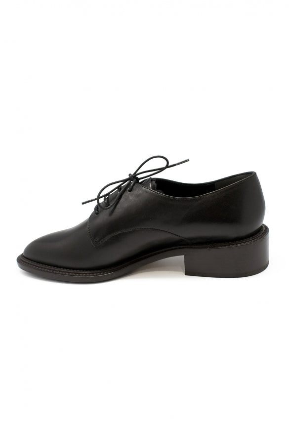 Walter Steiger Women Oxford Shoes by Luosophy