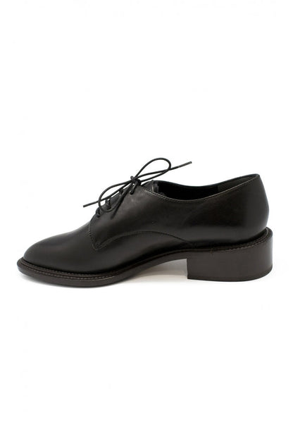Walter Steiger Women Oxford Shoes by Luosophy