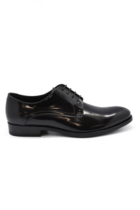 Alberto Men Lace-Up Shoes by Luosophy