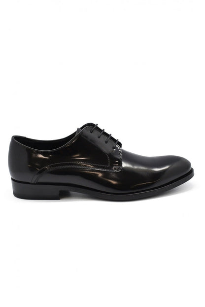 Alberto Men Lace-Up Shoes by Luosophy