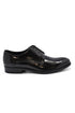 Alberto Men Lace-Up Shoes by Luosophy