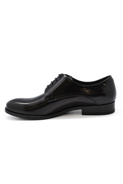 Alberto Men Lace-Up Shoes by Luosophy