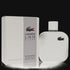 Lacoste L.12.12 Blanc By Lacoste Cologne for Men by Gamer Scents