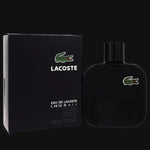 Lacoste L.12.12 Noir By Lacoste Cologne for Men