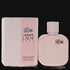 Lacoste L.12.12 Rose By Lacoste Perfume for Women by Gamer Scents