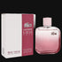 Lacoste L.12.12 Rose Eau Intense By Lacoste Perfume for Women by Gamer Scents