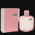 Lacoste L.12.12 Rose Sparkling By Lacoste Perfume for Women by Gamer Scents