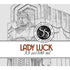 Shannons Soaps Lady Luck Soothing Post-Shave Splash 100ml by Pasteur Pharmacy