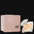 Lady Emblem By Mont Blanc Perfume for Women by Gamer Scents