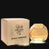Lady Million By Paco Rabanne Perfume for Women - DestGlow