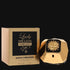 Lady Million Fabulous Intense By Paco Rabanne Perfume for Women by Gamer Scents