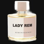 Lady Rem By Reminiscence Perfume for Women