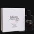 Lady Vengeance By Juliette Has A Gun Perfume for Women by Gamer Scents