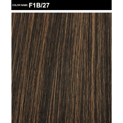 Lady Wig by Blue