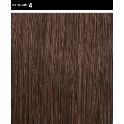 Lady Wig by Blue