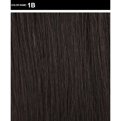 Lady Wig by Blue