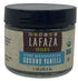 Vanilla, Ground, Organic, Pure Madagascar by Country Life Natural Foods