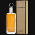 Lagerfeld By Karl Lagerfeld Cologne for Men by Gamer Scents