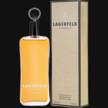 Lagerfeld By Karl Lagerfeld Cologne for Men