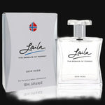 Laila By Geir Ness Perfume for Women