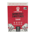 Monkfruit Sweetener with Erythritol by Country Life Natural Foods