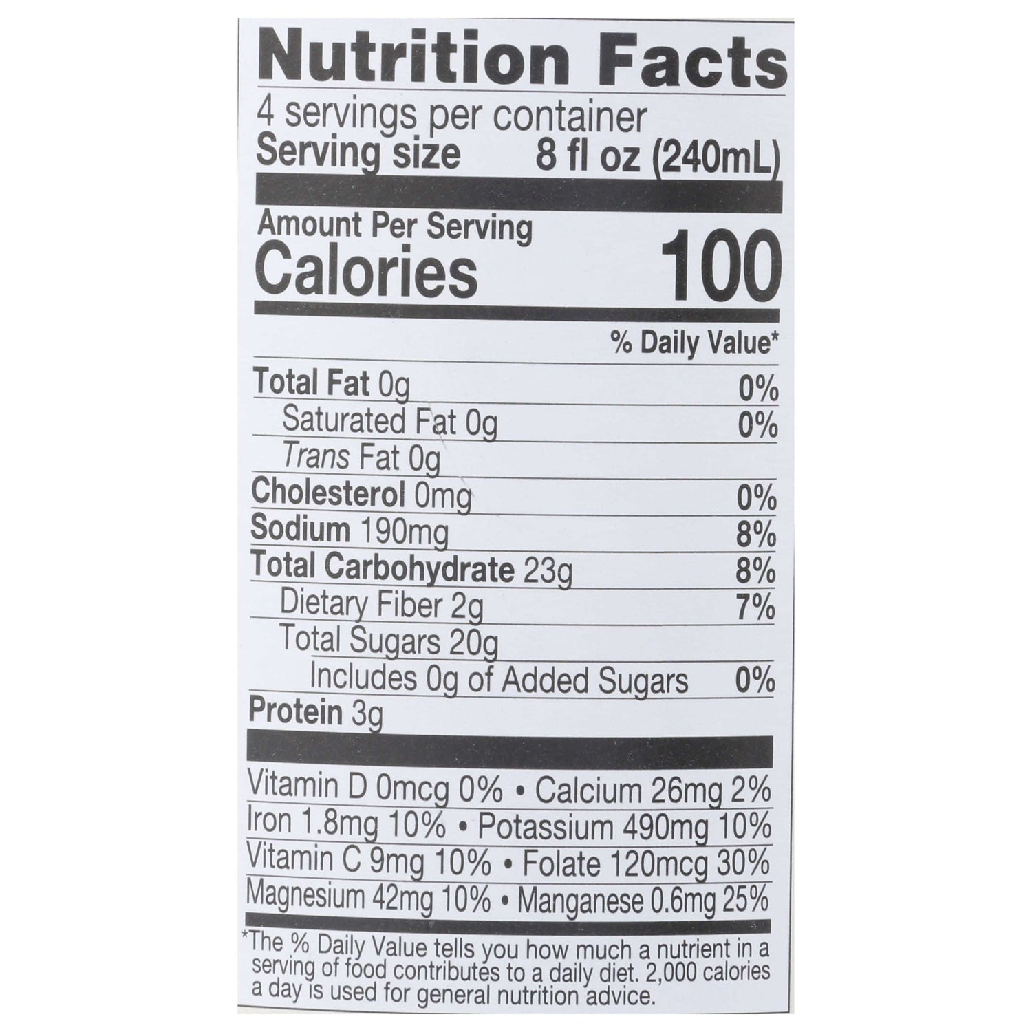 Beet Juice, Organic, Pure, Lakewood by Country Life Natural Foods