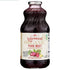 Beet Juice, Organic, Pure, Lakewood by Country Life Natural Foods