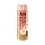 Lakme Peach Milk Moisturiser SPF 24 PA++ Sunscreen Lotion