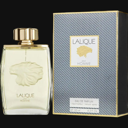Lalique By Lalique Cologne for Men