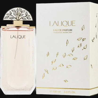 Lalique By Lalique Perfume for Women