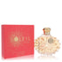 Lalique Soleil by Lalique Eau De Parfum Spray 3.3 oz for Women 