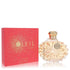 Lalique Soleil by Lalique Eau De Parfum Spray 3.3 oz for Women