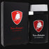 Lamborghini Classico By Tonino Lamborghini Cologne for Men by Gamer Scents