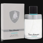 Lamborghini Essenza By Tonino Lamborghini Cologne for Men