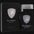 Lamborghini Mitico By Tonino Lamborghini Cologne for Men by Gamer Scents