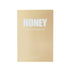 LAPCOS Daily Honey Anti-Bacterial Sheet Mask 5 Pack - Korean Mask by Nava Beauty