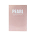 LAPCOS Daily Pearl Facial Skin Mask 5 Pack - Korean Mask by Nava Beauty