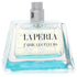 La Perla J&