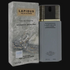 Lapidus By Ted Lapidus Cologne for Men by Gamer Scents