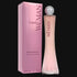 Lapidus By Ted Lapidus Perfume for Women by Gamer Scents