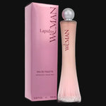 Lapidus By Ted Lapidus Perfume for Women