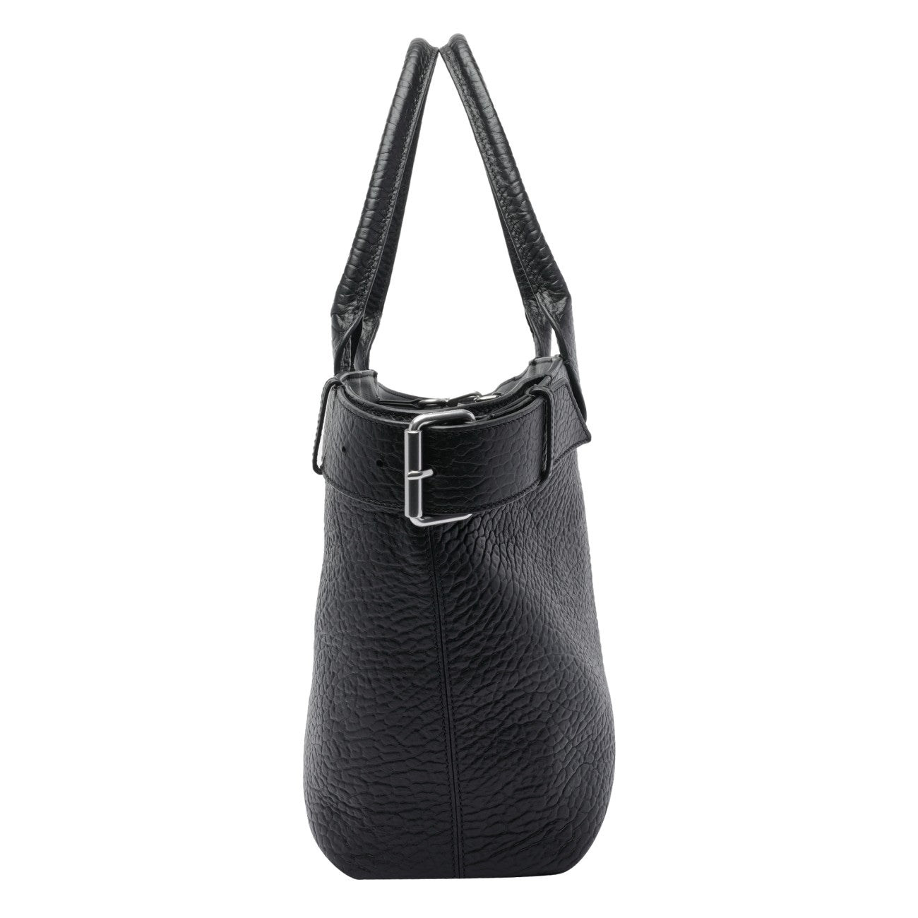 Alexander Wang Women Large Rhett Tote Bag by Luosophy