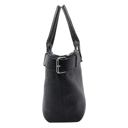 Alexander Wang Women Large Rhett Tote Bag by Luosophy
