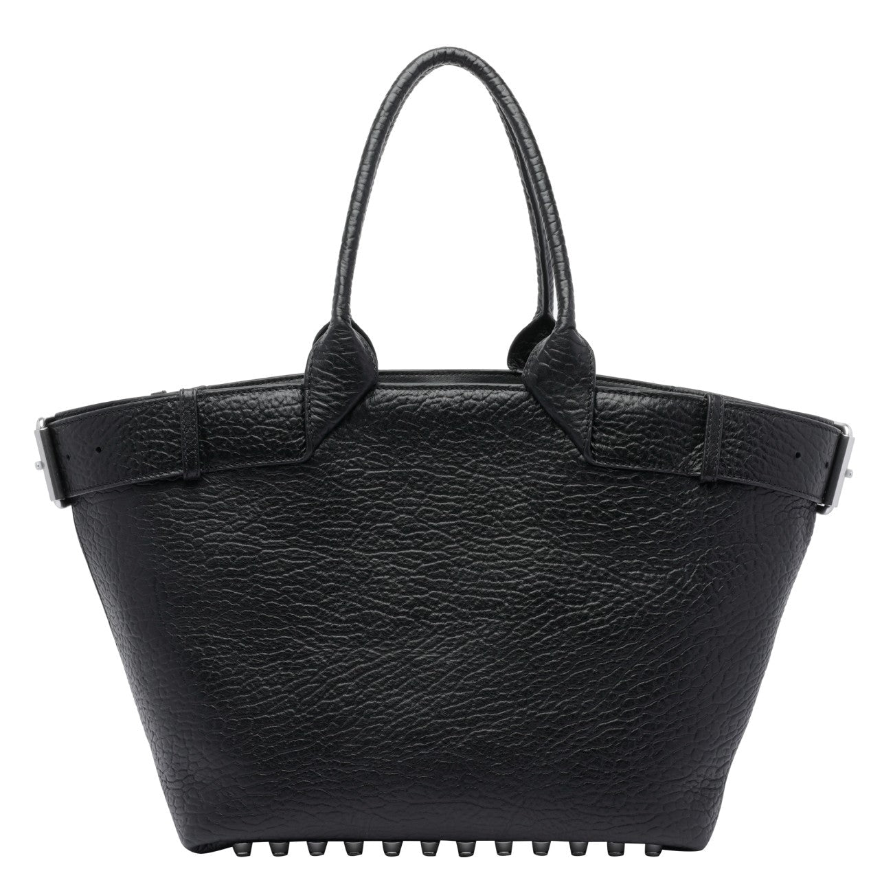 Alexander Wang Women Large Rhett Tote Bag by Luosophy