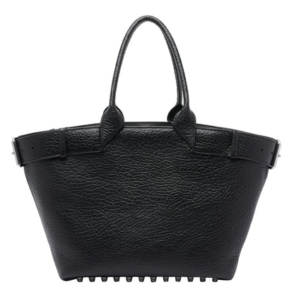 Alexander Wang Women Large Rhett Tote Bag by Luosophy